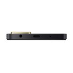Xiaomi Redmi A5 wh evk , warehouse evk, Λάρισα , Ελλάδα, evk.