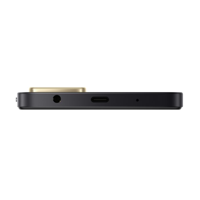 Xiaomi Redmi A5 wh evk , warehouse evk, Λάρισα , Ελλάδα, evk.
