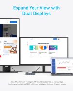Anker USB Hub