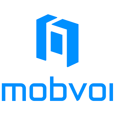 Mobvoi Logo warehouse evk wh-evk Λάρισα