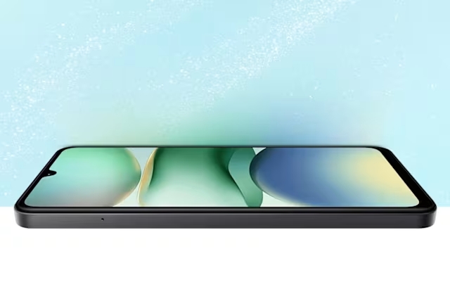 Xiaomi Redmi A5 wh evk , warehouse evk, Λάρισα , Ελλάδα, evk.