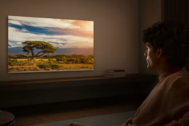 Xiaomi TV A Pro 43" warehouse evk wh-evk Λάρισα