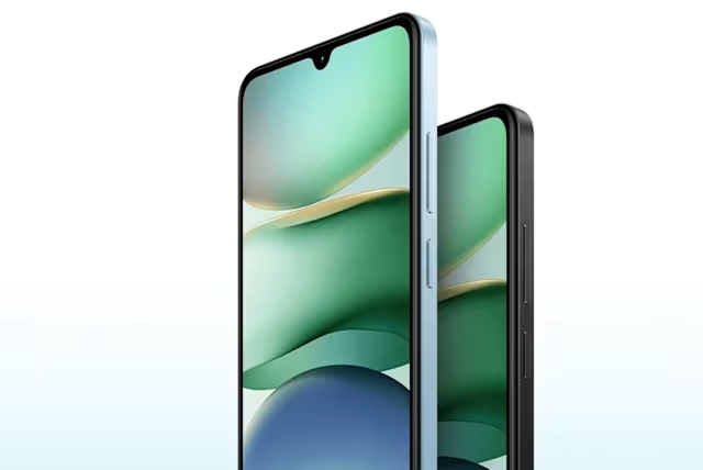 Xiaomi Redmi A5 wh evk , warehouse evk, Λάρισα , Ελλάδα, evk.