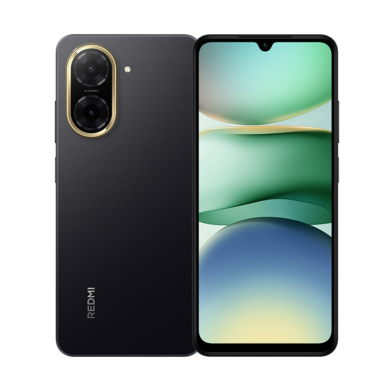 Xiaomi Redmi A5 wh evk , warehouse evk, Λάρισα , Ελλάδα, evk.