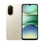 Xiaomi Redmi A5 wh evk , warehouse evk, Λάρισα , Ελλάδα, evk.