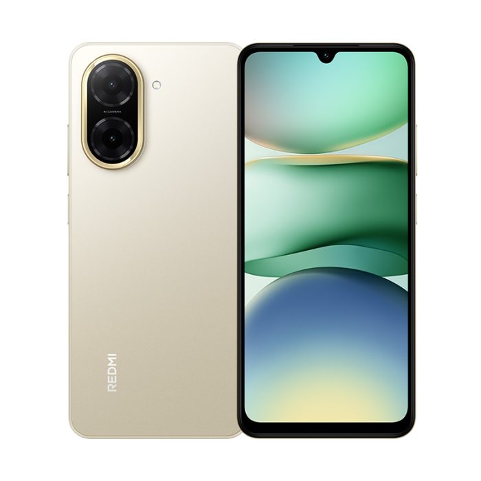 Xiaomi Redmi A5 wh evk , warehouse evk, Λάρισα , Ελλάδα, evk.