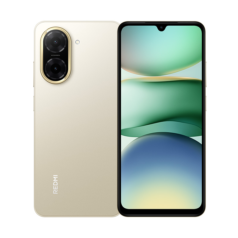 Xiaomi Redmi A5 wh evk , warehouse evk, Λάρισα , Ελλάδα, evk.