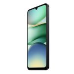 Xiaomi Redmi A5 wh evk , warehouse evk, Λάρισα , Ελλάδα, evk.