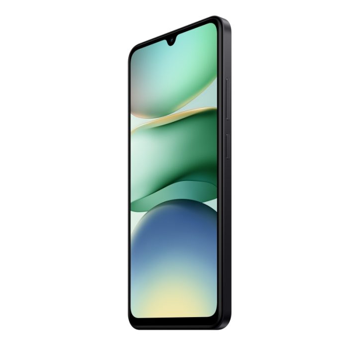 Xiaomi Redmi A5 wh evk , warehouse evk, Λάρισα , Ελλάδα, evk.
