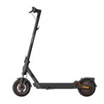 Ηλεκτρικό πατίνι Xiaomi 5 Max warehouse evk wh-evk Λάρισα