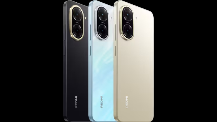 Xiaomi Redmi A5 wh evk , warehouse evk, Λάρισα , Ελλάδα, evk.