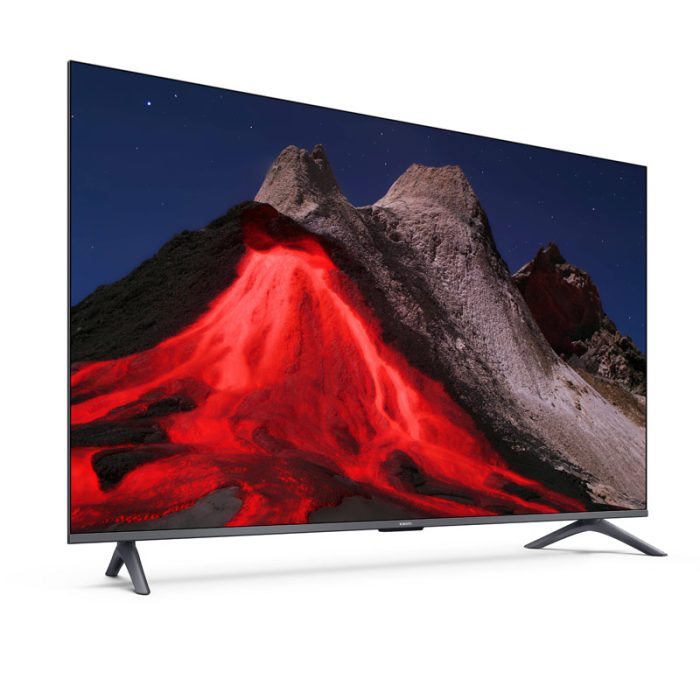 Xiaomi TV A Pro 43" warehouse evk wh-evk Λάρισα