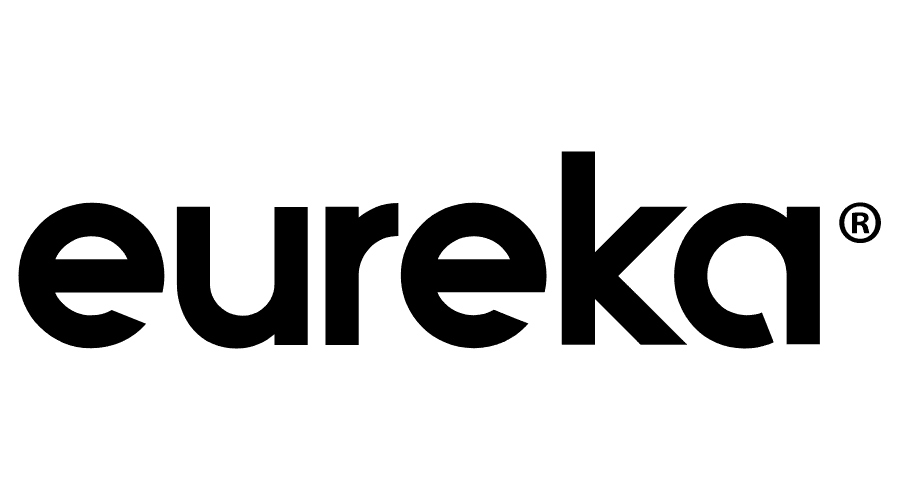eureka logo warehouse evk wh-evk Λάρισα