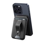 Μαγνητικό Πορτοφόλι Με Λειτουργία Βάσης warehouse evk wh-evk Λάρισα