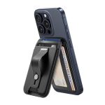 Μαγνητικό Πορτοφόλι Με Λειτουργία Βάσης warehouse evk wh-evk Λάρισα