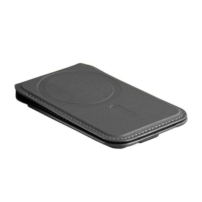 Μαγνητικό Πορτοφόλι Με Λειτουργία Βάσης warehouse evk wh-evk Λάρισα