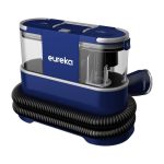 Ηλεκτρική Σκούπα Πλύσης warehouse evk wh-evk Λάρισα