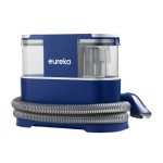 Ηλεκτρική Σκούπα Πλύσης warehouse evk wh-evk Λάρισα