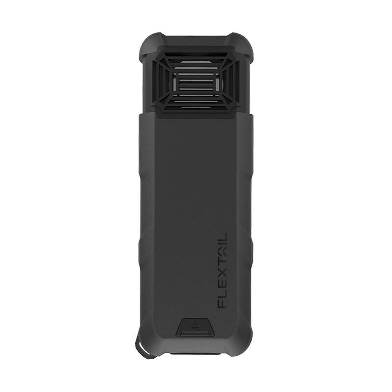 Φορητό Αντικουνουπικό warehouse evk wh-evk Λάρισα