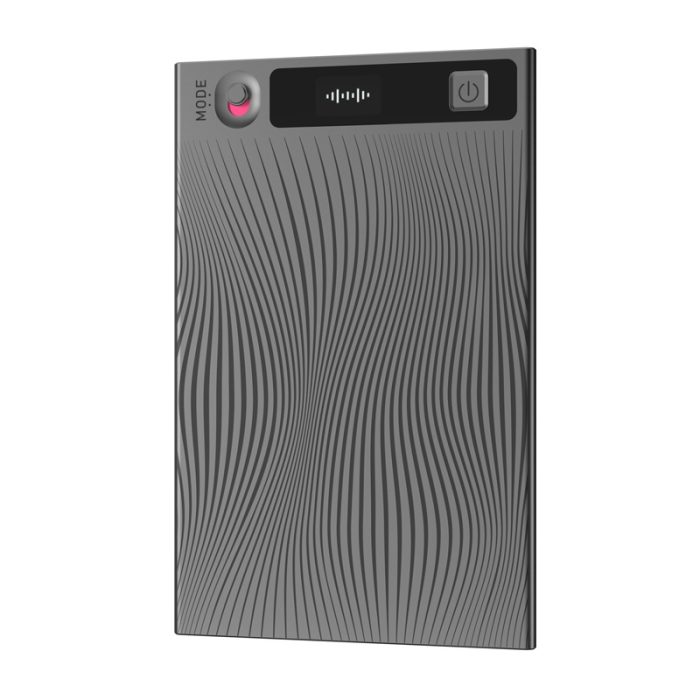 Μαγνητόφωνο Mobvoi TicNote warehouse evk wh-evk Λάρισα