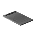Μαγνητόφωνο Mobvoi TicNote warehouse evk wh-evk Λάρισα