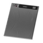 Μαγνητόφωνο Mobvoi TicNote warehouse evk wh-evk Λάρισα