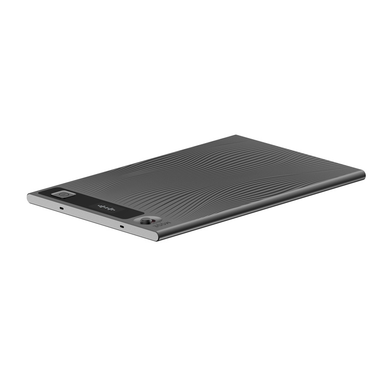 Μαγνητόφωνο Mobvoi TicNote warehouse evk wh-evk Λάρισα