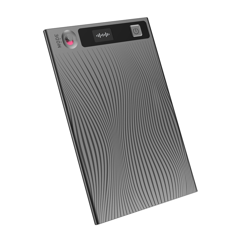 Μαγνητόφωνο Mobvoi TicNote warehouse evk wh-evk Λάρισα