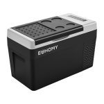 Ψυγείο αυτοκινήτου warehouse evk wh-evk Λάρισα