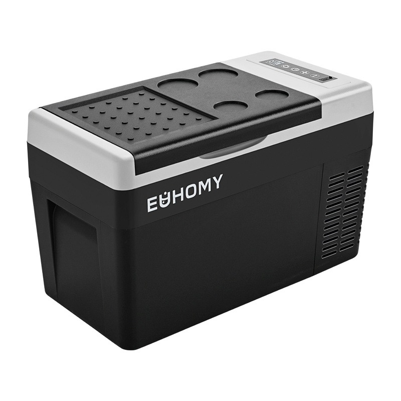 Ψυγείο αυτοκινήτου warehouse evk wh-evk Λάρισα