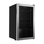 Ψυγείο ποτών warehouse evk wh-evk Λάρισα