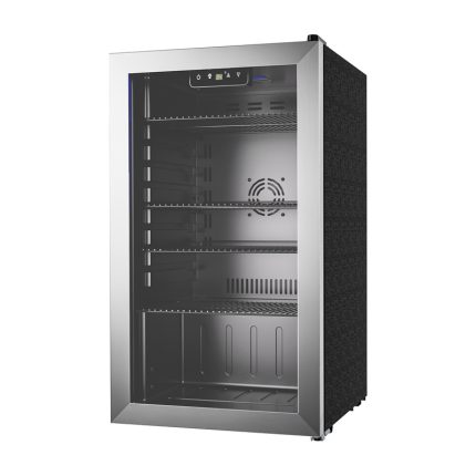 Ψυγείο ποτών warehouse evk wh-evk Λάρισα