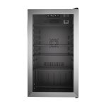 Ψυγείο ποτών warehouse evk wh-evk Λάρισα