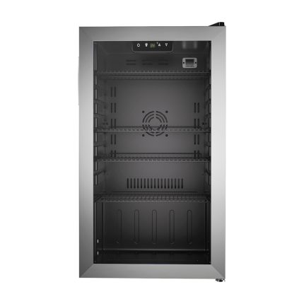 Ψυγείο ποτών warehouse evk wh-evk Λάρισα