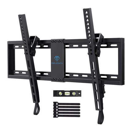 Βάση τηλεόρασης warehouse evk wh-evk Λάρισα