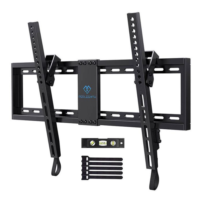 Βάση τηλεόρασης warehouse evk wh-evk Λάρισα