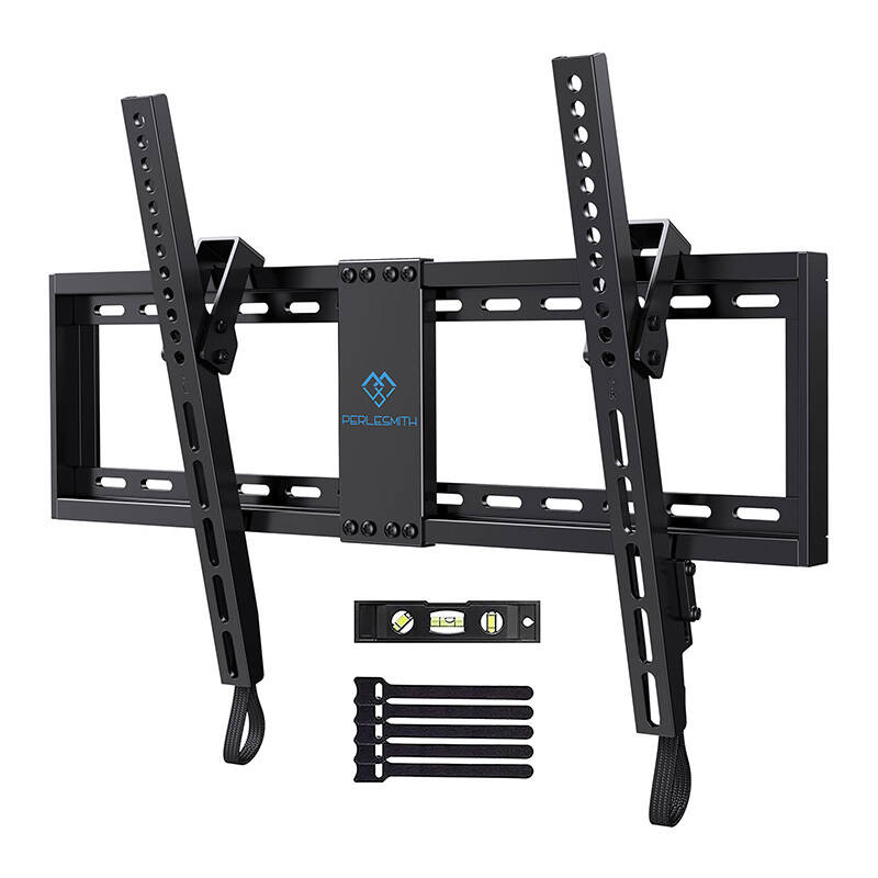 Βάση τηλεόρασης warehouse evk wh-evk Λάρισα