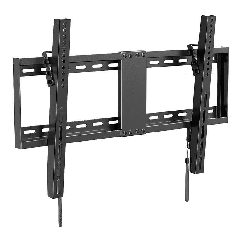 Βάση τηλεόρασης warehouse evk wh-evk Λάρισα
