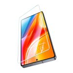 Προστατευτικό Γυαλί για Samsung S25 Ultra warehouse evk wh-evk Λάρισα