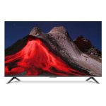 Xiaomi TV A Pro 43" warehouse evk wh-evk Λάρισα