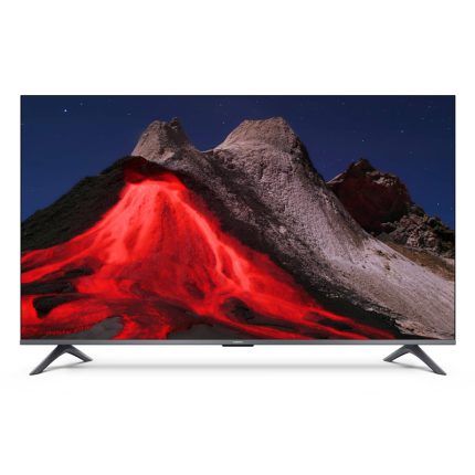 Xiaomi TV A Pro 43" warehouse evk wh-evk Λάρισα