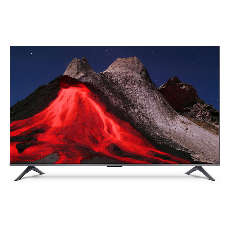 Xiaomi TV A Pro 43" warehouse evk wh-evk Λάρισα