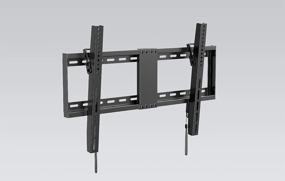 Βάση τηλεόρασης warehouse evk wh-evk Λάρισα