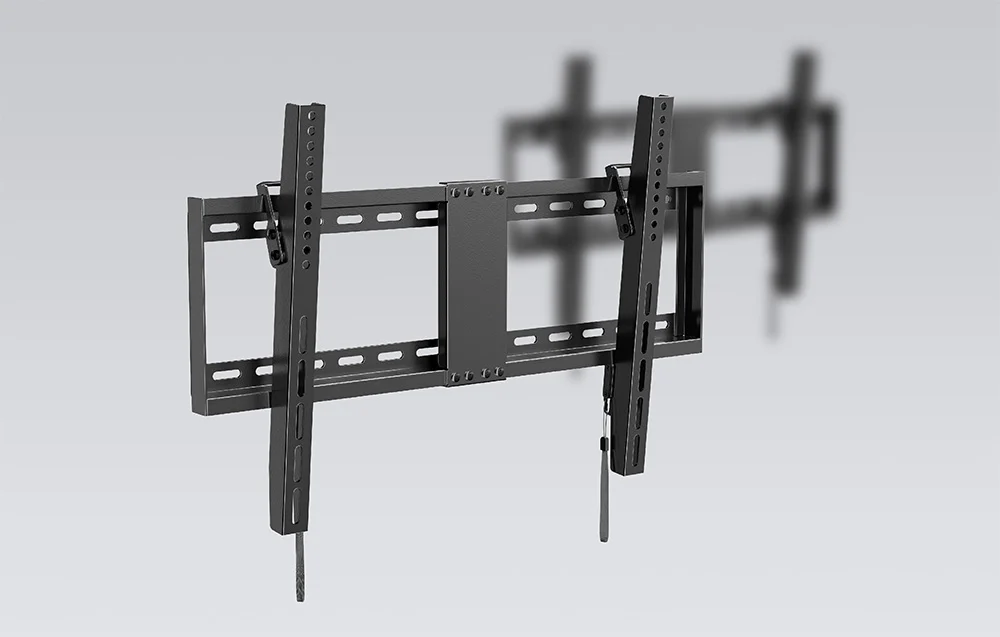 Βάση τηλεόρασης warehouse evk wh-evk Λάρισα