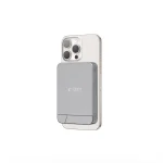 Magsafe Power Bank 10000mah