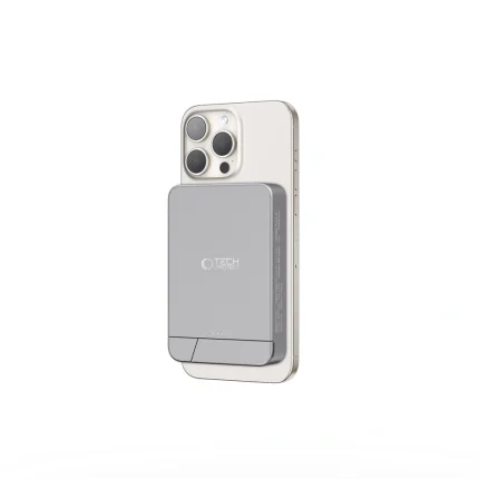 Magsafe Power Bank 10000mah