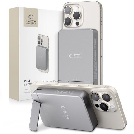 Magsafe Power Bank 10000mah
