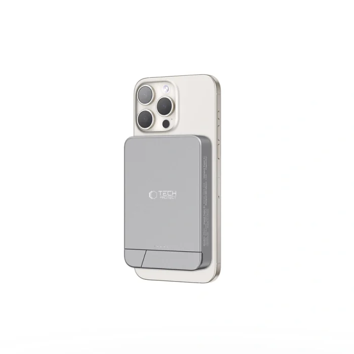 Magsafe Power Bank 10000mah