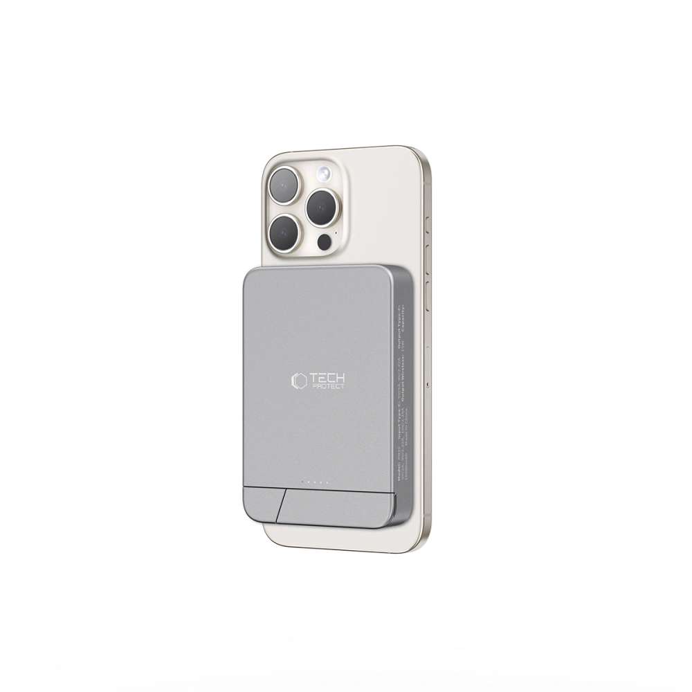 Magsafe Power Bank 10000mah