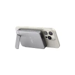 Magsafe Power Bank 10000mah